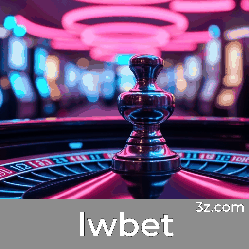 Cassino Online lwbet