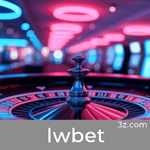 Cassino Online lwbet