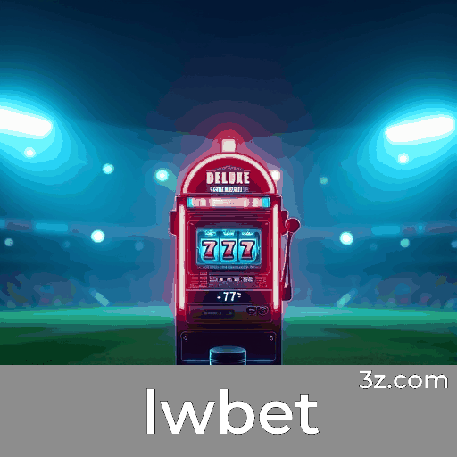 Cassino Online lwbet