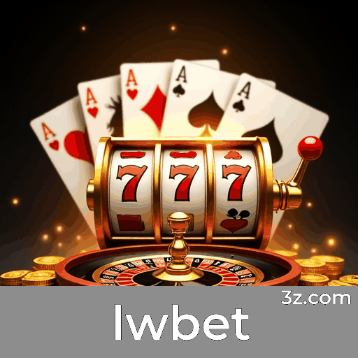 Cassino Online lwbet