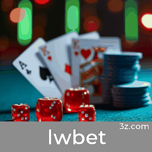 Cassino Online lwbet