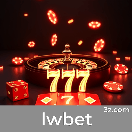 Jogos Crash no Cassino lwbet