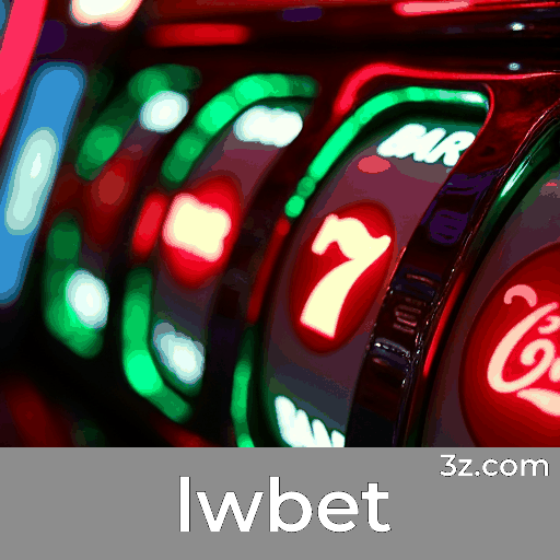 Cassino Online lwbet