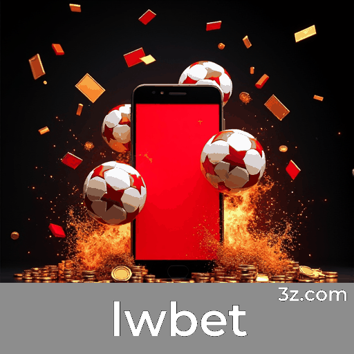 Cassino Online lwbet