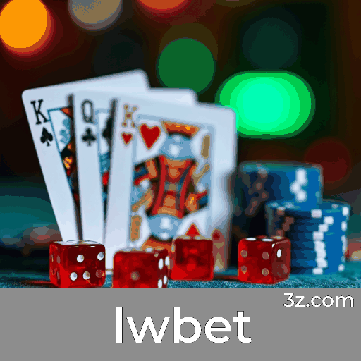 Cassino Online lwbet