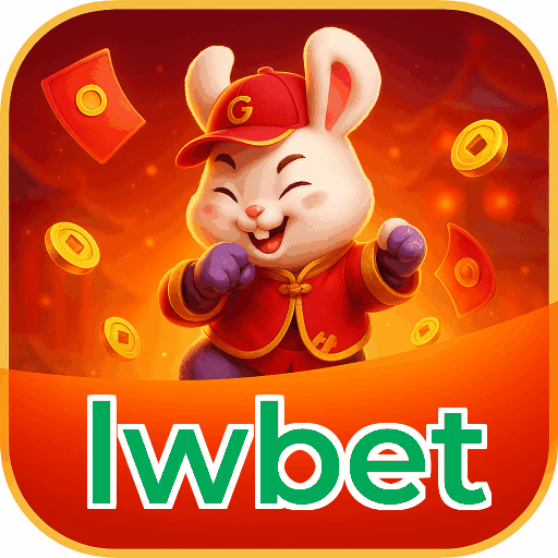 lwbet logo