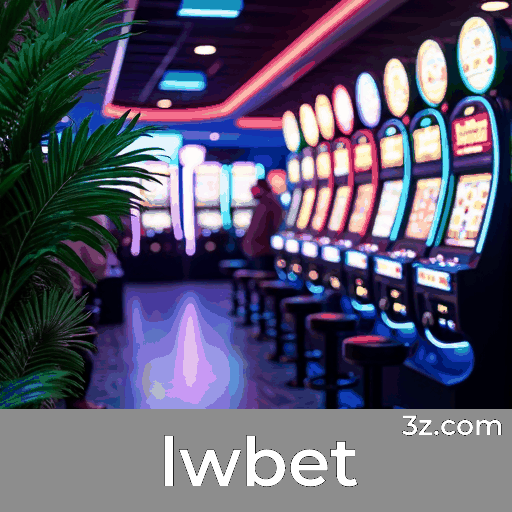Cassino Online lwbet